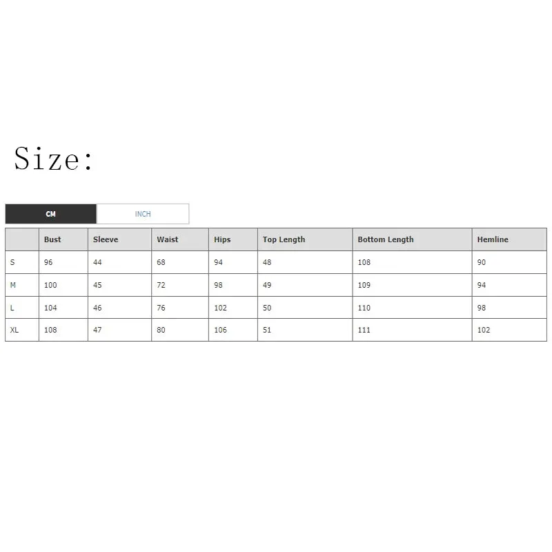 Amozae-Female Stylish Solid Color Blouses Tops & High-Waisted Skinny Wrap Long Skirts Two Piece Skirt Sets for Women Going-out