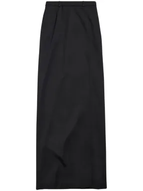 Balenciaga Women's Skirts