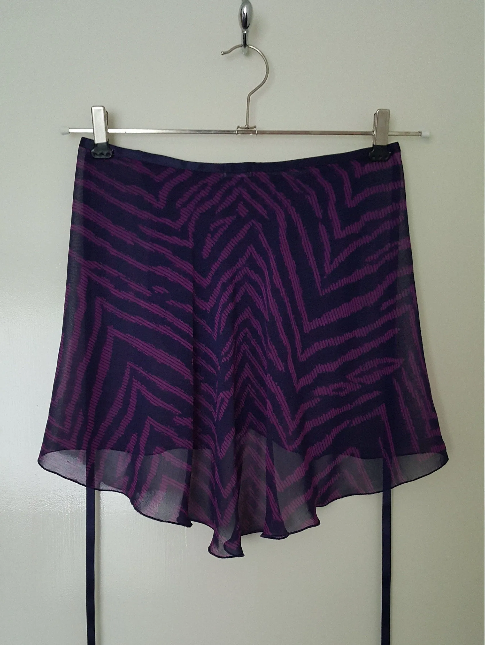 Ballet skirt  - CLEARANCE