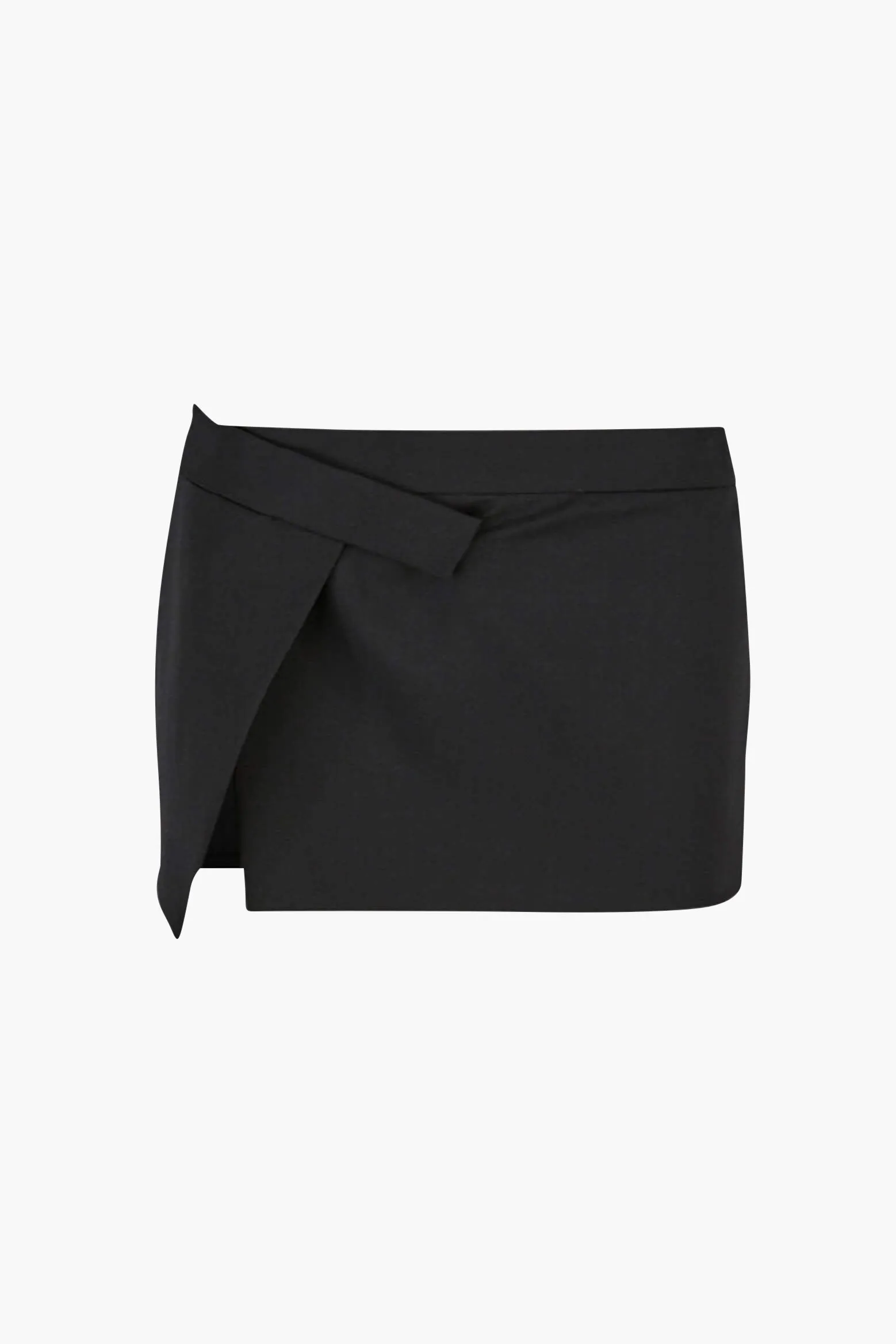 CLOE MINI SKIRT