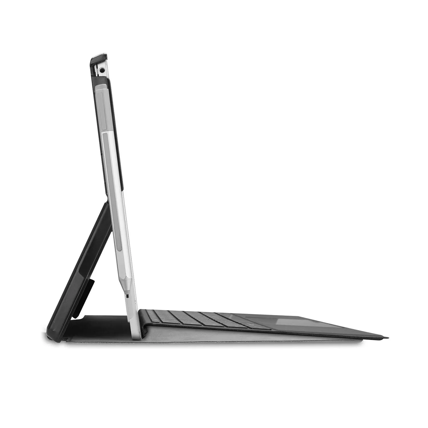 Microsoft Surface Case - Signature with Occupation 11