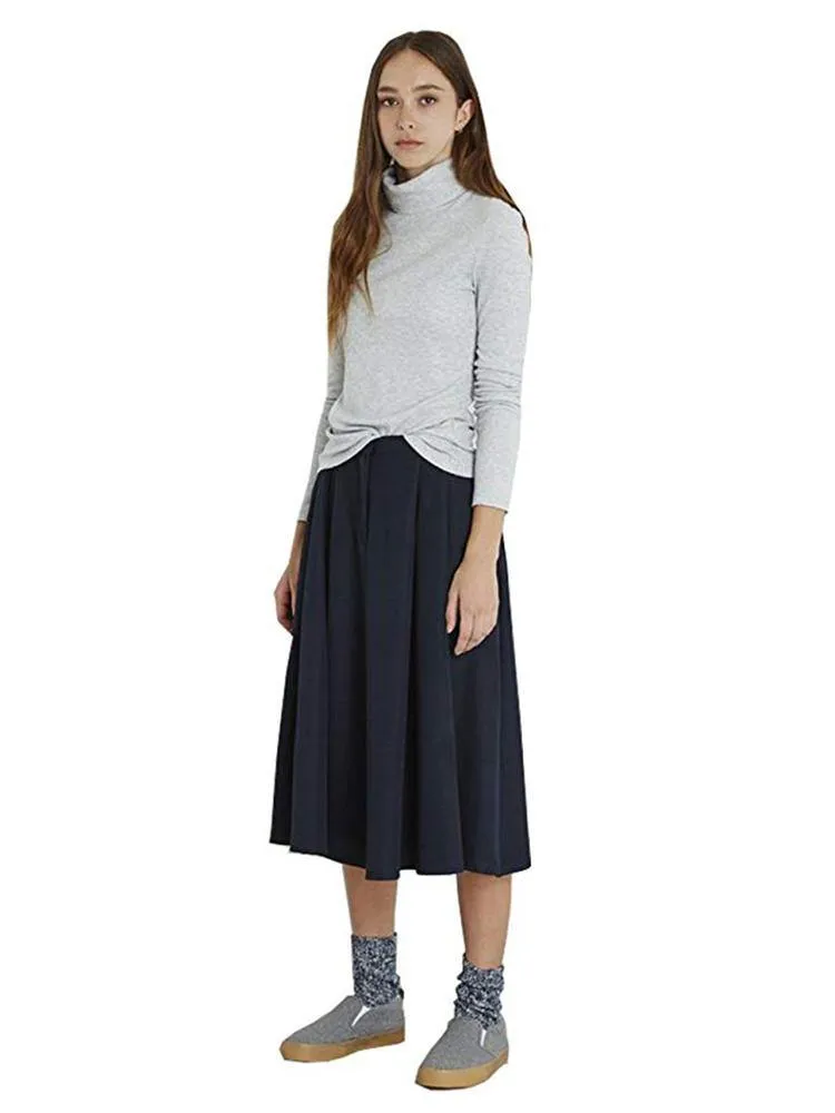 The Fifth Label Mercury Skirt